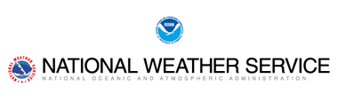 National Weather Service(.gov) - Palau